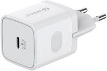 Sandberg USB-C AC-laturi PD20W