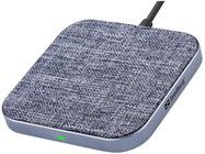 Sandberg Wireless Charger Pad 15W