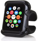 Satechi Grip Mount (Apple Watch 38 mm)