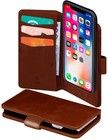 SIGN 2-in-1 Wallet (iPhone 11 /XR)