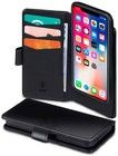 SIGN 2-in-1 Wallet (iPhone 13)