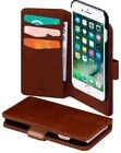 SIGN 2-in-1 Wallet (iPhone 6/6S/7/8)