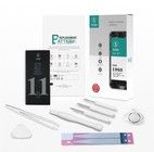 SiGN Complete Battery Replacement Kit (iPhone 11)