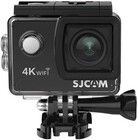 SJCAM-toimintakamera SJ4000 Air