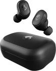 Skullcandy Grind True Wireless In-ear - Musta