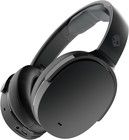 Skullcandy Hesh ANC Over-ear Headphones - Musta