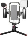 SmallRig 3591 All-In-One Video Kit Mobile Ultra