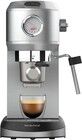 Solac Taste Slim Pro Espressokeitin