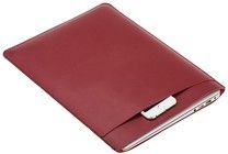 Soyan Apple Macbook Sleeve Pouch 13"