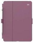 Speck Balance Folio (iPad 10,9 (2022))