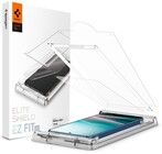 Spigen EliteShield EZ Fit (Galaxy S25+)