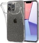 Spigen Liquid Crystal Glitter (iPhone 13 Pro Max) - Lpinkyv