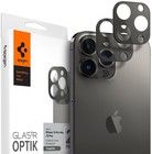 Spigen Optics Lens Protector (iPhone 13 Pro / Pro Max)