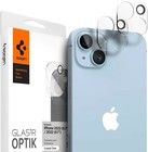 Spigen Optik -linssisuoja (iPhone 14 14/14 Plus)