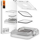 Spigen ProFlex EZ Fit 2-Pack (kello 41 mm)