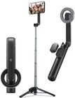 Spigen Kolmijalka Selfie Stick (MagFit)