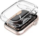 Spigen Ultra Hybrid (Apple Watch 41 mm) - Lpinkyv