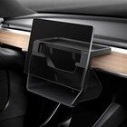 Spigen Under Screen Organizer Tesla Model Y/3:lle