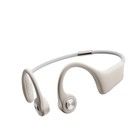 Sudio B1 Bone Conducting Headset - Vuosi