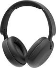 Sudio K2 ANC Over-Ear -kuulokkeet