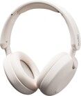 Sudio K2 ANC Over-Ear -kuulokkeet