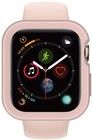 SwitchEasy Colors (Apple Watch 44 mm)