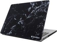 SwitchEasy Marble Case (Macbook Pro 14" (2021-2024))