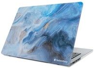 SwitchEasy Marble Case (Macbook Pro 14" (2021-2023))