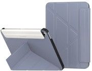 SwitchEasy Origami Case (iPad mini 7/6)