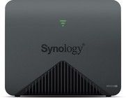 Synology verkkoreititin MR2200ac