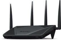 Synology Router RT2600ac