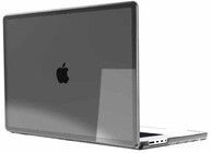 Tech21 Evo Hardshell -kotelo (Macbook Pro 16" (M1/M2 2021))