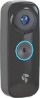 Toucan Wireless Video Doorbell Pro