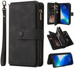 Trolsk 15 Card Wallet (iPhone 14 Pro Max)