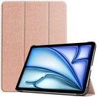 Trolsk Stand Cover (iPad Air 11 (2024))