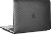 Trolsk Carbon Design Case (Macbook Air 13 (2022-2024))