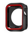 Trolsk Dual Color Case (kello 41mm)