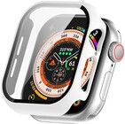 Trolsk Full Cover -kotelo (Apple Watch 10 46mm)