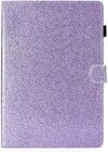 Trolsk Glitter Case (iPad 9.7/Air 1/2)