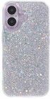 Trolsk Glitter iPhone kuori (iPhone 16 Plus)