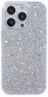 Trolsk Glitter iPhone -kuori (iPhone 16 Pro)