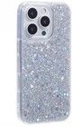 Trolsk Glittering iPhone -kuori (iPhone 16 Pro Max)