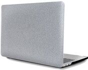 Trolsk Hard Shimmer Case (Macbook Air 13 (2022-2024))