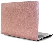 Trolsk Hard Shimmer Case (Macbook Air 15 (2023-2024))