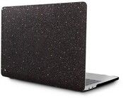 Trolsk Hard Shimmer -kotelo (Macbook Pro 14)