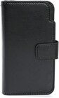 Trolsk Leather Wallet (iPhone 16 Pro)