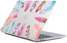 Trolsk Macbook -kotelo - Jouset (Macbook Air 13 (2018-2020))