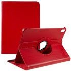 Trolsk Rotary Stand Cover (iPad 10.9 (2022))