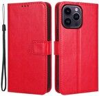 Trolsk Red Case (iPhone 14 Pro)