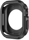 Trolsk Rugged TPU -kotelo (Apple Watch 10 42mm)